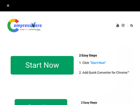 compressware.in