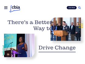 cbia.com