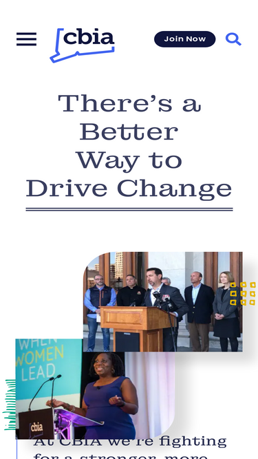 cbia.com