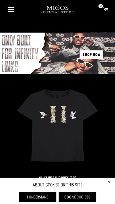 shop.migosofficial.com