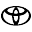 parramattatoyota.com.au