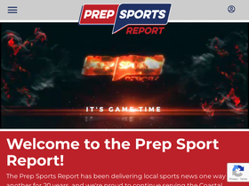 prepsportsreport.com