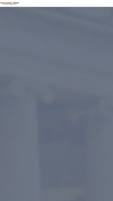 mielderlaw.com