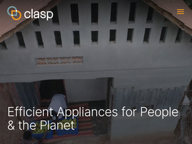 clasp.ngo