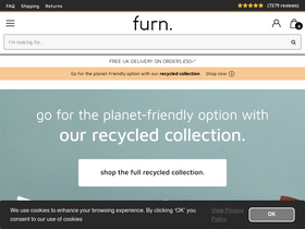 Website Logo