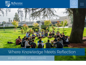 'bcp.org' screenshot