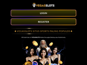 kipiasoft.com