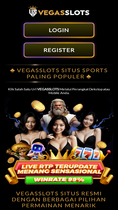kipiasoft.com