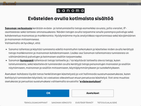 'alypaa.com' screenshot