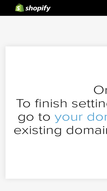 satvaliving.com