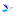 adferiad.org