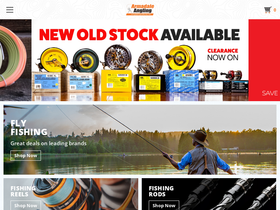 armadaleangling.com.au