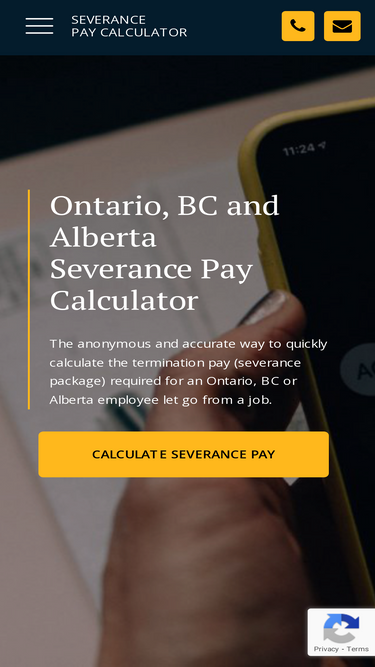 severancepaycalculator.com