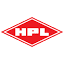 hplindia.com