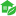 agrodim.com.ua