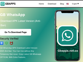 gbappss.net.pk
