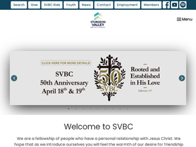 svbc.ab.ca