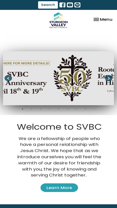 svbc.ab.ca