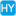 hy-line-group.com