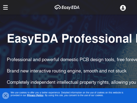pro.easyeda.com