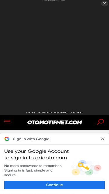 otomotifnet.com