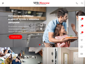 vfd.moscow