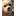 kevinpereira.com