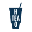 hteao.com