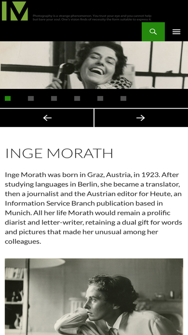 ingemorath.org