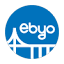 ebyd.org