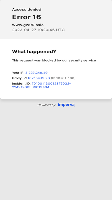 gw99.asia