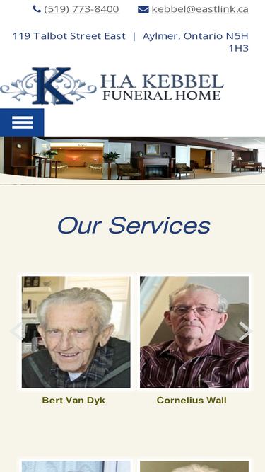 kebbelfuneralhome.com