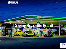 rontec.com