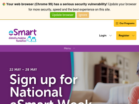esmart.org.au