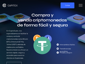 capitex.io