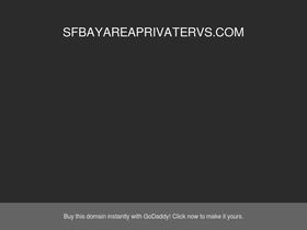 sfbayareaprivatervs.com