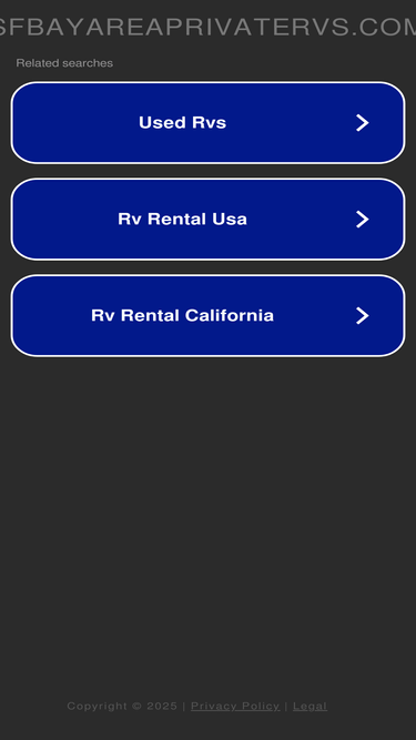 sfbayareaprivatervs.com