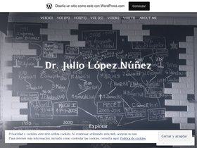 juliopezblog.wordpress.com