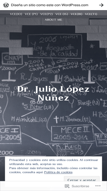 juliopezblog.wordpress.com