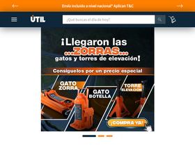 util.com.co