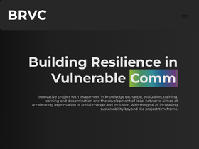brvc.org