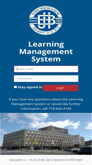 jiblearning.gyrus.com