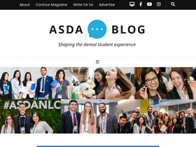 asdablog.com