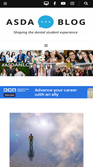 asdablog.com