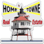 hometownerealestate.net