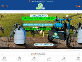 ordeleite.com.br