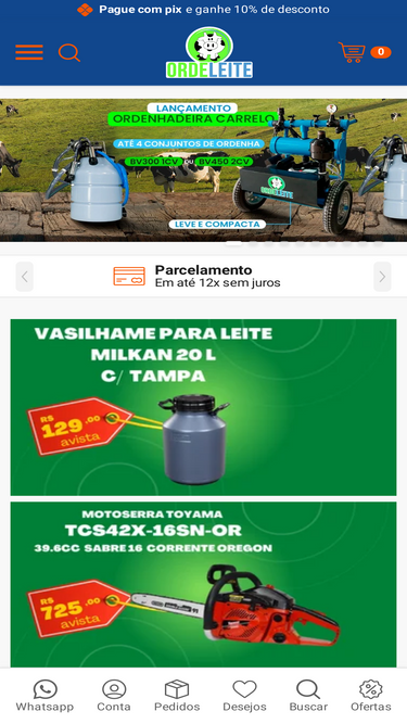 ordeleite.com.br