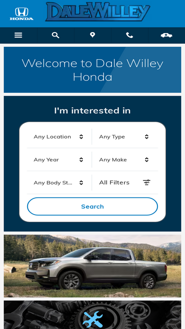 jackellenahonda.com