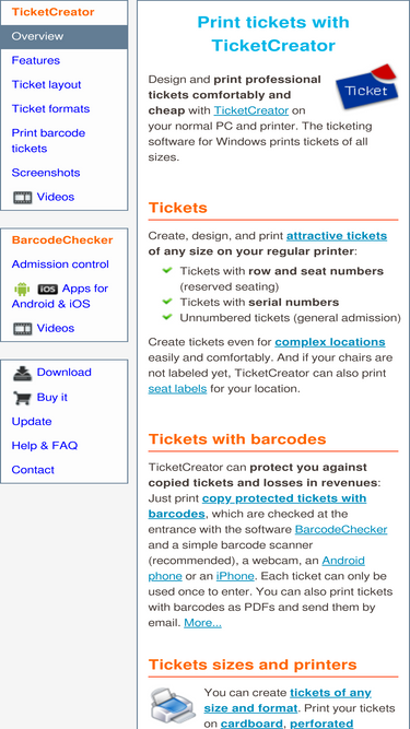 ticketcreator.com