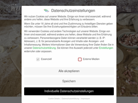 happy-snack.de